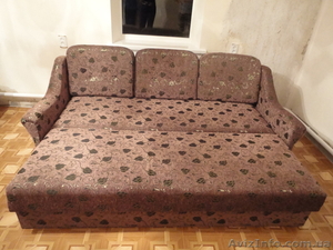 Мастерская 