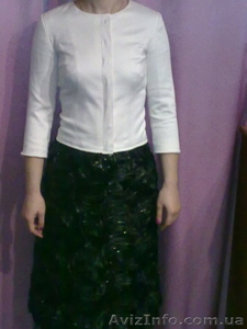  пошив одежды женской #606282