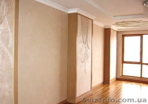 Малярные работы Ремонт офисов,  квартир #181544