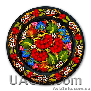 Украинские сувениры оптом и в розницу!  #638848