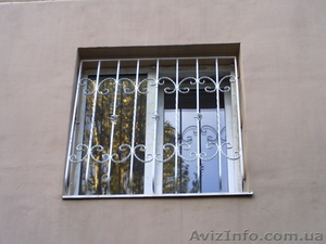 абсолютно любые сантехнические работы #616847