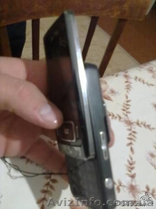 ПРОДАЮ СРОЧНО  Samsung G800 В ХОРОШОМ СОСТОЯНИИ #613642