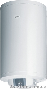 Водонагреватели,  бойлеры по очень выгодной цене! #616270