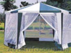 Товары для отдыха #630494