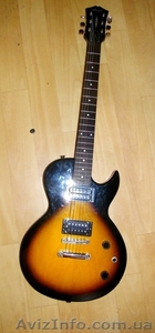 ПРОДАМ электрогитару:CORT cr50 + комбоусилитель: Roland 15xl #628098