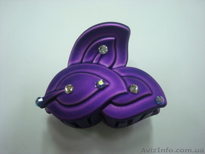 Белорусская косметика,  элитная парфюмерия,  заколочки,  резиночки #619582