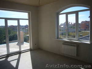 Дом,  Софиевская Борщаговка,  440 м2,  290000у.е. #610919