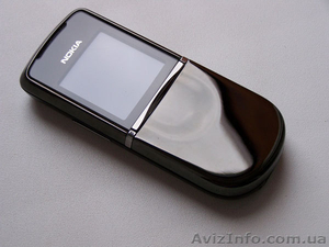 Опт, розница Nokia 8800 #615014