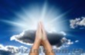 Экстрасенсы в Киеве-снять венец безбрачия Киев. #636894