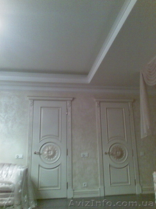 Двери/плинтуса/коробки #608775