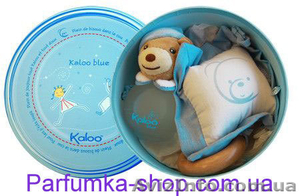 Парфюмерия для женщин интернет магазин #628878