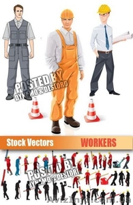 Сантехработы любой сложности. #633879