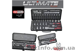 инструмент    KSTools #630914