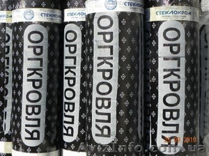 еврорубероид 