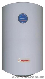 Установить бойлер подключить водонагреватель Одесса #628487