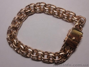 Продам браслет                    #605998