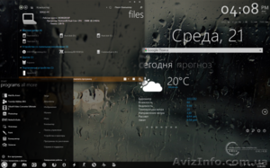 Переустановка Windows не дорого #611302