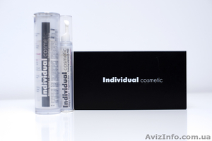 I.C.Lab individual cosmetic #611626