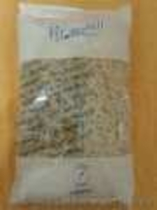 Производство и реализация МАКАРОННЫХ ИЗДЕЛИЙ !!!! #612974