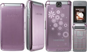 samsung s3600i                    #620758