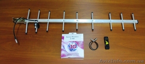 Антенны CDMA 800 оптом #639950