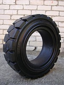 Шины Marangoni|шины пневматические и цельнолитые  #619740