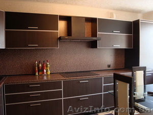 Мебель для  кухни #629368