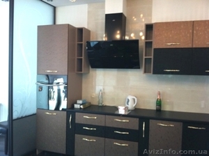 Продается  2-х комн. квартира,  Фонтанская дорога/ Подкова. #606925