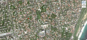 Продам земельный участок,  ул. Тимирязева/Львовская #608207