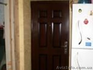 Продам 1-у комнатную квартиру на ул.Торговая. #608605