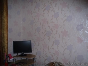 Продам 2-х комнатную квартиру   на ул.Марсельская   #611714