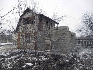 Продам дачу,  район Старый белоус #618243