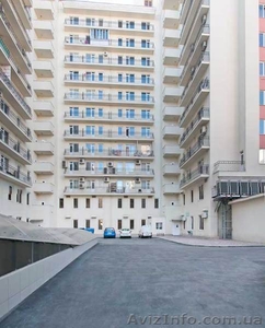 Асфальтные работы Одесса #618523