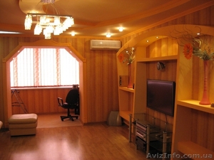 Продам 2-х ком.кв по ул.М.Говорова/Армейская #618641