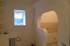 Продам 1 комнатную квартиру,  Высокий пер./Водопроводная.  #621662