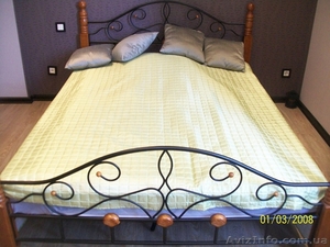 Сдам квартиру VIP уровня в Чудо городе. #626731