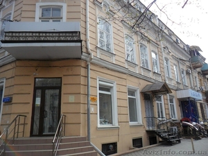 Продается комната в коммунальной квартире,  ул.Садовая/Дворянская #627631
