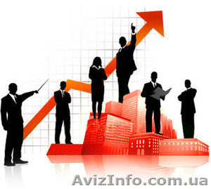 Реєстрація акціонерного товариства Київ #628657