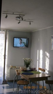 Продам дом,  ул. Шишкина/«Затеряный мир» #632001