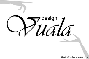 дизайн-студия Vua-la #635609