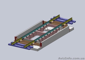 Весы всех типов,  весы электронные  #636153