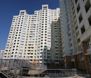 Продам 2-х комнатную квартиру по ул. Армейская #636559