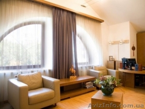 Продается 5- комнатная квартира на ул. Педагогическая. #637509