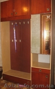 Продам ПЕРЕДПОКІЙ в м. Рівне #573923