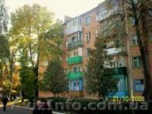 2-к квартира (спецпроект) #616706