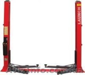 обладнання длсто #623587