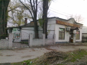 Продам дом ул. Каруны(начало)  #642478