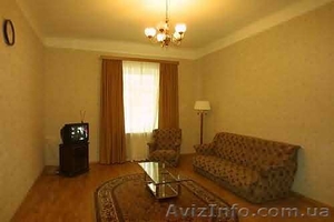 0667002460 сдам комнату #625045