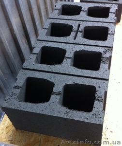 Шлакоблок Недорого #625322