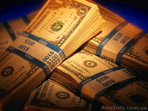  залоговые и без залоговые кредиты  #605973